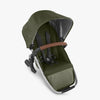 UPPAbaby RumbleSeat V2