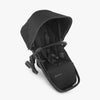 UPPAbaby RumbleSeat V2