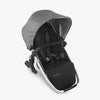 UPPAbaby RumbleSeat V2