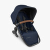 UPPAbaby RumbleSeat V2