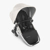 UPPAbaby RumbleSeat V2