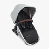 UPPAbaby RumbleSeat V2