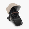 UPPAbaby RumbleSeat V2