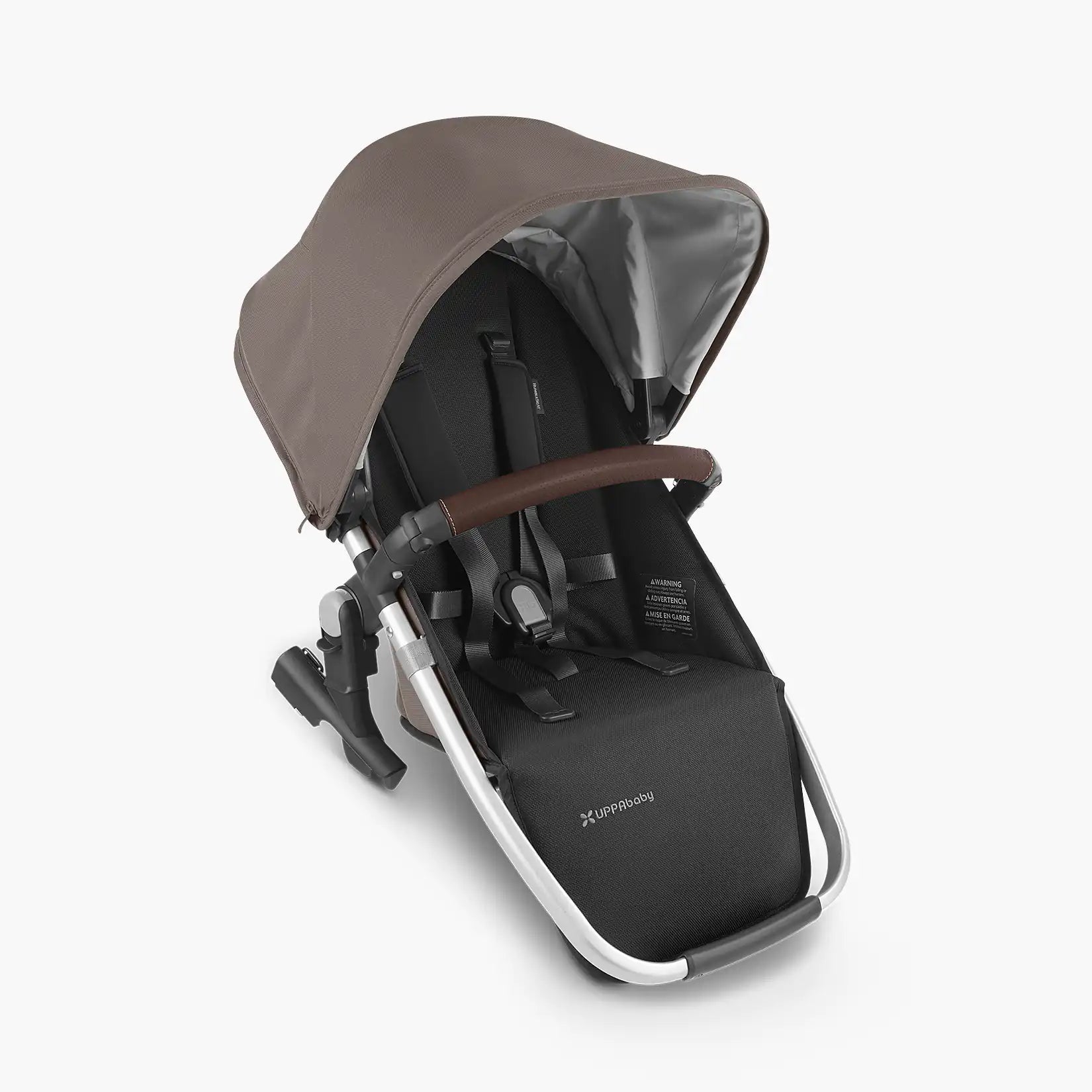 UPPAbaby RumbleSeat V2