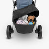 UPPAbaby Basket Cover (VISTA V2 / CRUZ V2)