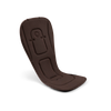 Bugaboo Dual Comfort Seat Liner