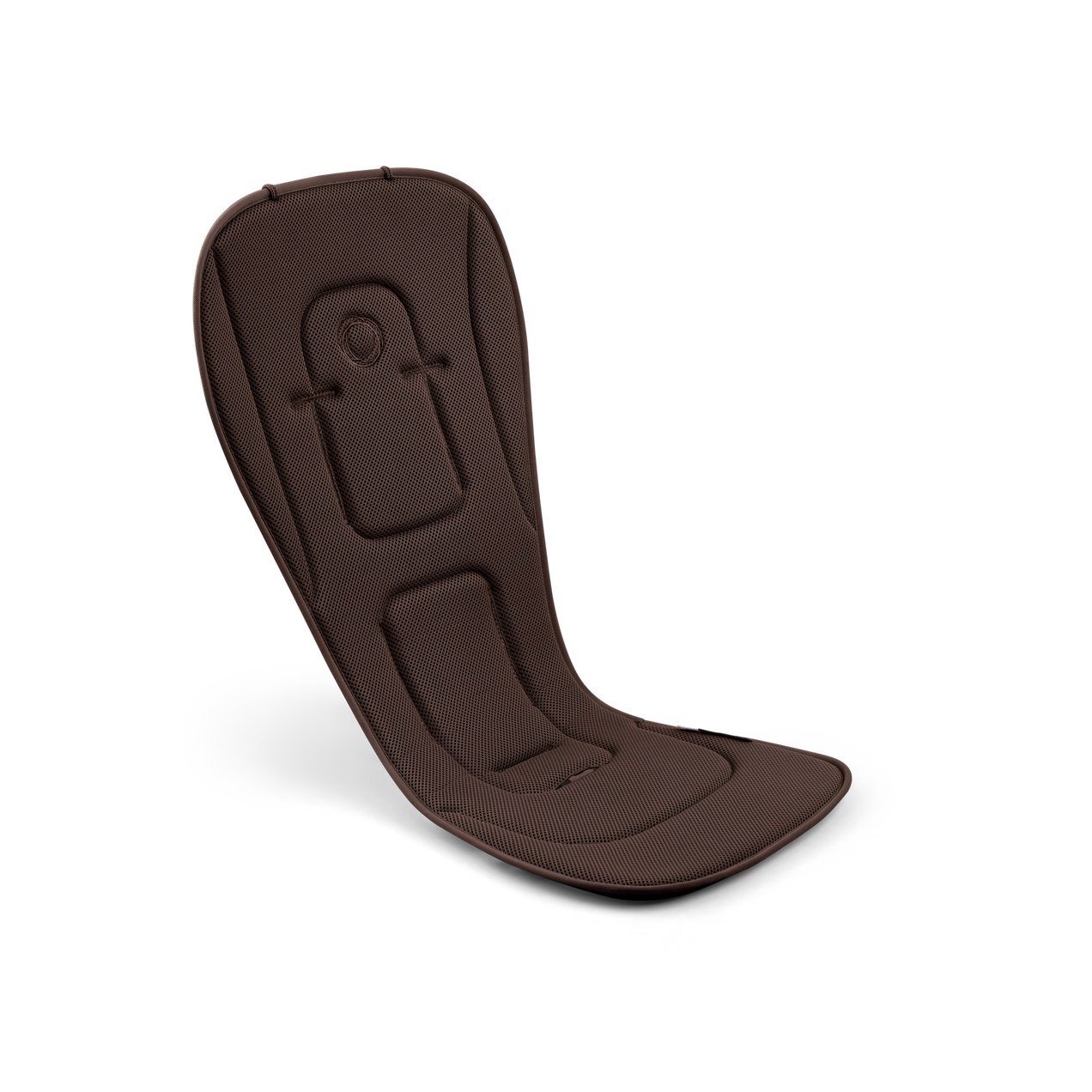 Bugaboo Dual Comfort Seat Liner