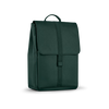 Bugaboo Changing Backpack