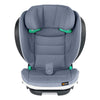 BeSafe iZi Flex Fix i-Size Car Seat