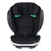 BeSafe iZi Flex Fix i-Size Car Seat