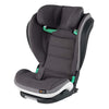 BeSafe iZi Flex Fix i-Size Car Seat