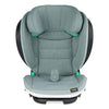 BeSafe iZi Flex Fix i-Size Car Seat