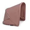 Bugaboo Fox 5 Renew Sun Canopy