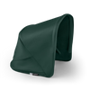 Bugaboo Fox 5 Renew Sun Canopy
