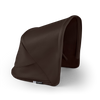 Bugaboo Fox 5 Renew Sun Canopy