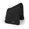 Bugaboo Donkey 6 Sun Canopy