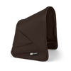 Bugaboo Donkey 6 Sun Canopy