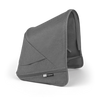 Bugaboo Donkey 6 Sun Canopy