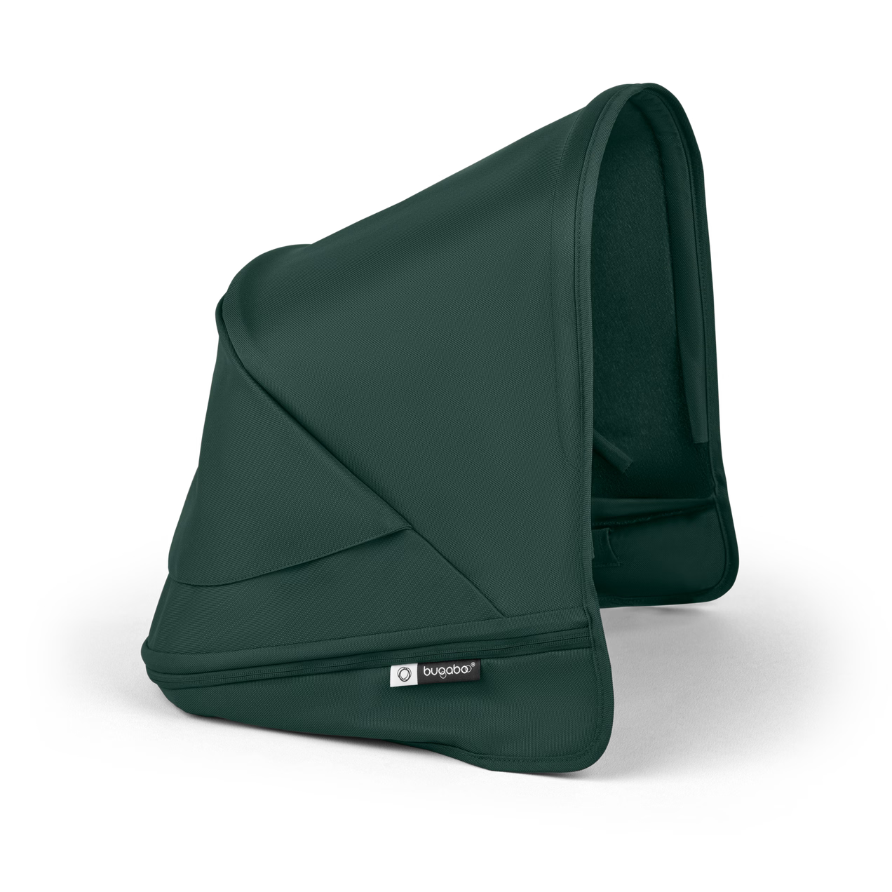 Bugaboo Donkey 6 Sun Canopy