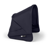 Bugaboo Donkey 6 Sun Canopy