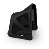 Bugaboo Donkey 6 Breezy Sun Canopy