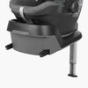 UPPAbaby MESA i-SIZE Base