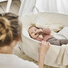Leader Mattress for Leander Classic™ cradle, Comfort