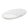 Leader Mattress for Leander Classic™ cradle, Comfort