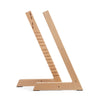 Tripp Trapp® Siderunner set Natural [AWIN] [Stokke]