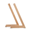 Tripp Trapp® Siderunner set Natural [AWIN] [Stokke]