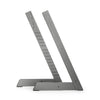 Tripp Trapp® Siderunner set Storm Grey [AWIN] [Stokke]