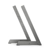 Tripp Trapp® Siderunner set Storm Grey [AWIN] [Stokke]