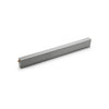 Tripp Trapp® Floorbrace Storm Grey [AWIN] [Stokke]