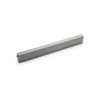 Tripp Trapp® Floorbrace Storm Grey [AWIN] [Stokke]