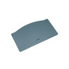 Tripp Trapp® Seatplate Fjord Blue [AWIN] [Stokke]