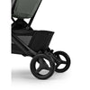 Bugaboo Butterfly 2