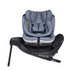 BeSafe iZi Twist B i-Size Car Seat