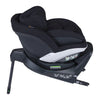 BeSafe iZi Twist B i-Size Car Seat