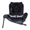 BeSafe iZi Twist B i-Size Car Seat