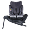 BeSafe iZi Twist i-Size Car Seat