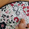 ETTA LOVES x LIBERTY – Reversible Sensory Playmat