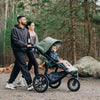 UPPAbaby Ridge V2 Pushchair