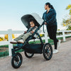 UPPAbaby Ridge V2 Pushchair