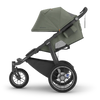 UPPAbaby Ridge V2 Pushchair