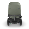 UPPAbaby Ridge V2 Pushchair