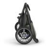 UPPAbaby Ridge V2 Pushchair