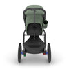 UPPAbaby RIDGE