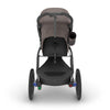 UPPAbaby RIDGE