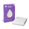 Snüz SnuzKot Cotbed Mattress Protector
