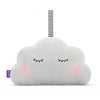 Snüz SnuzCloud Baby Sleep Aid